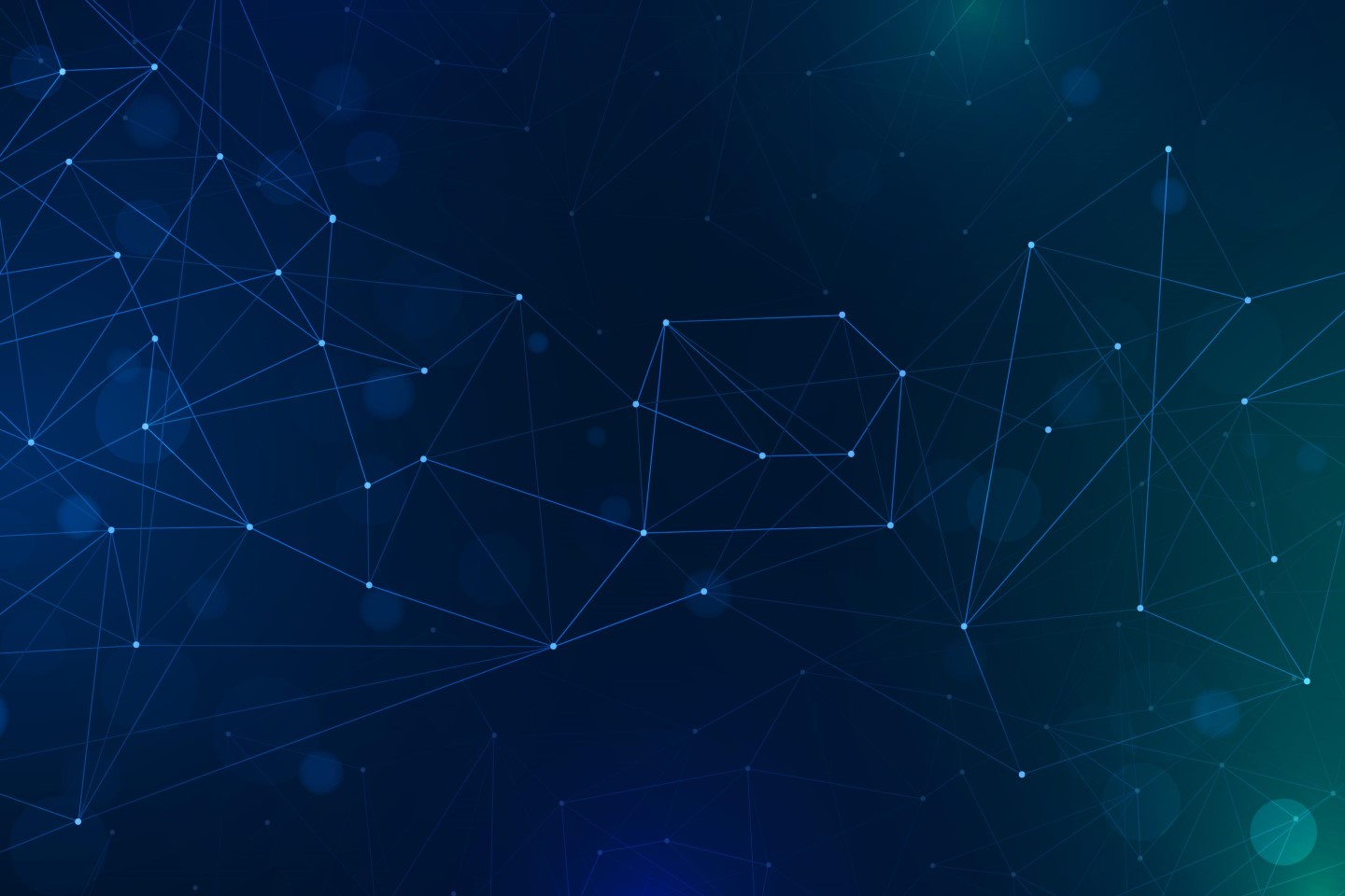 Background 1