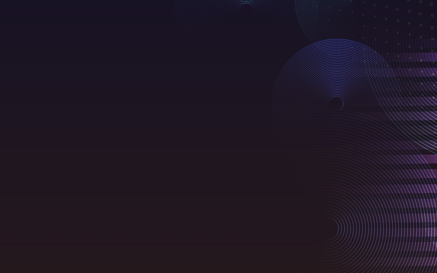 Parallax SOC Automation