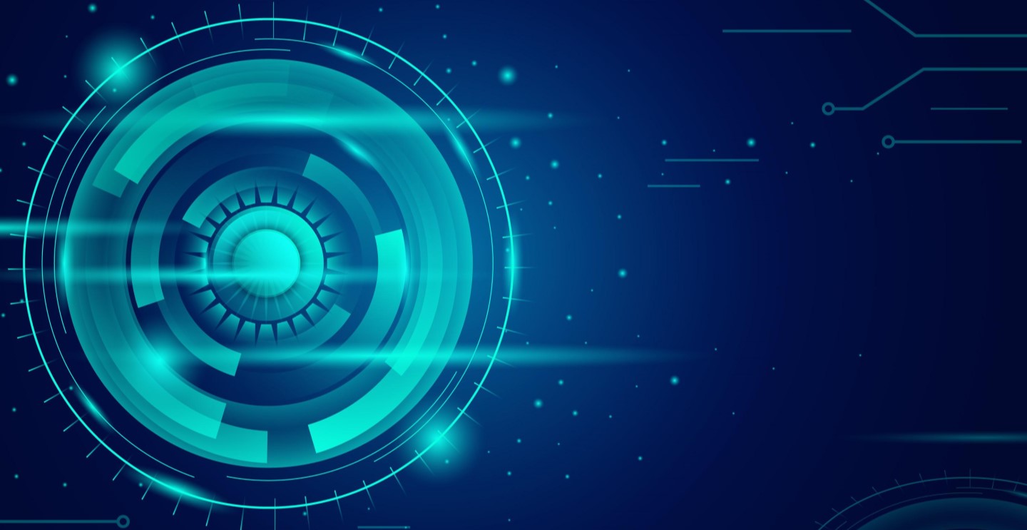 Parallax SOC Automation