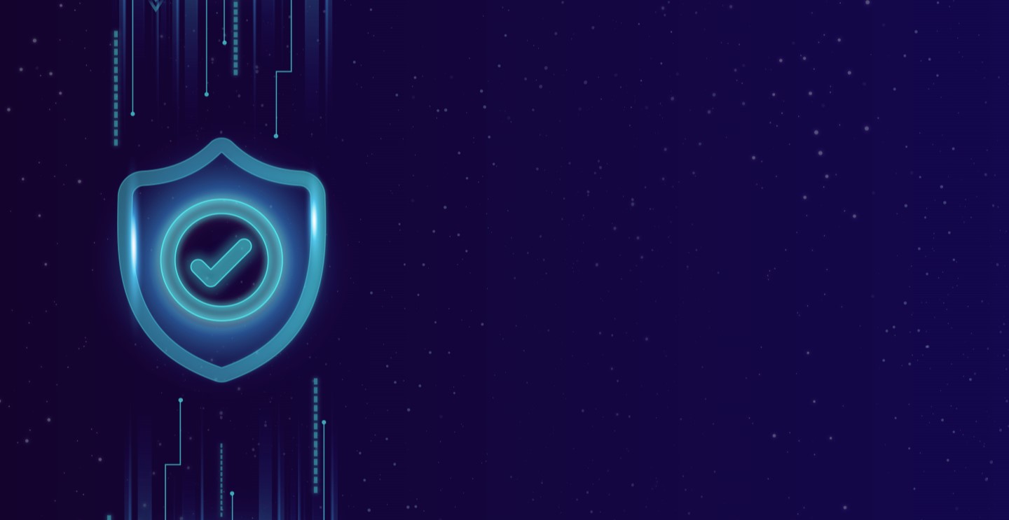 Unsplashed background img 1