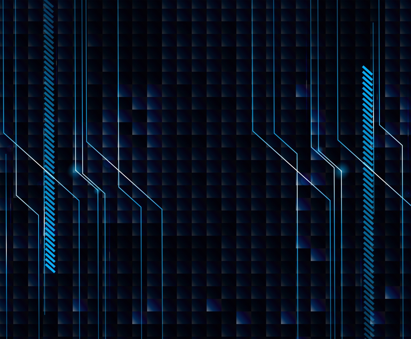 Unsplashed background img 1